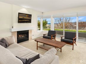 1231 5th Avenue N 204, Seattle WA 98109