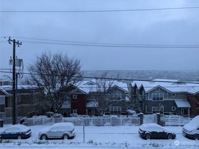 1231 5th Avenue N 204, Seattle WA 98109