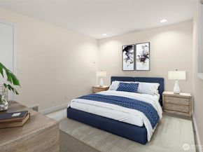 1231 5th Avenue N 204, Seattle WA 98109