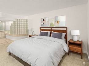 1231 5th Avenue N 204, Seattle WA 98109