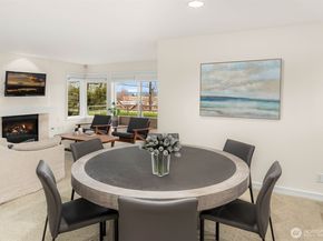 1231 5th Avenue N 204, Seattle WA 98109