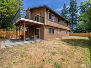 515 N 188th Street, Shoreline WA 98133