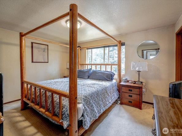 515 N 188th Street, Shoreline WA 98133