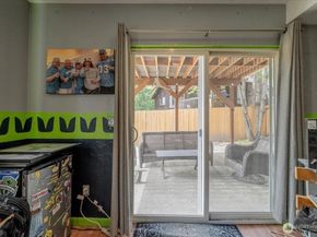 515 N 188th Street, Shoreline WA 98133