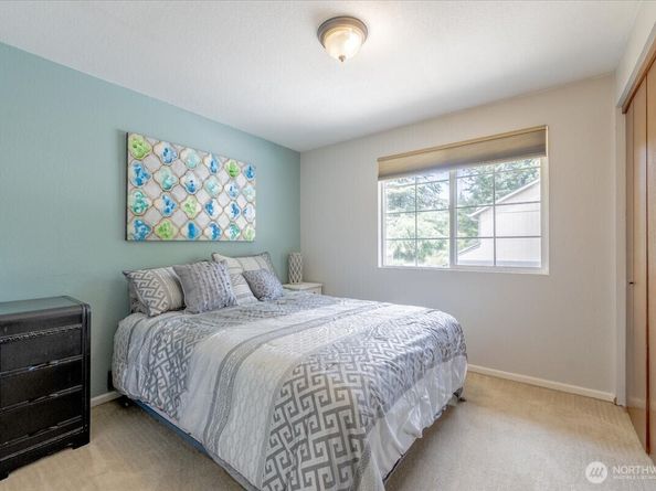 515 N 188th Street, Shoreline WA 98133