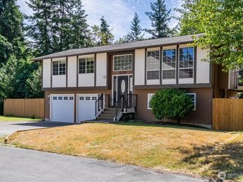 515 N 188th Street