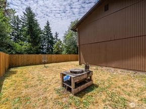 515 N 188th Street, Shoreline WA 98133