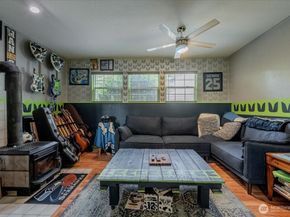 515 N 188th Street, Shoreline WA 98133