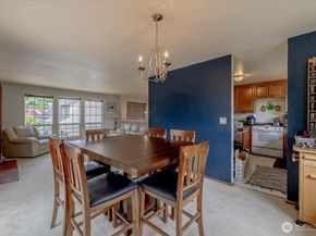 515 N 188th Street, Shoreline WA 98133