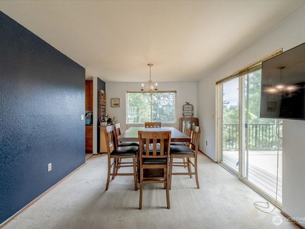 515 N 188th Street, Shoreline WA 98133
