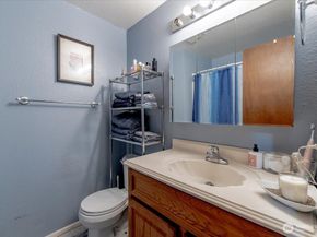 515 N 188th Street, Shoreline WA 98133