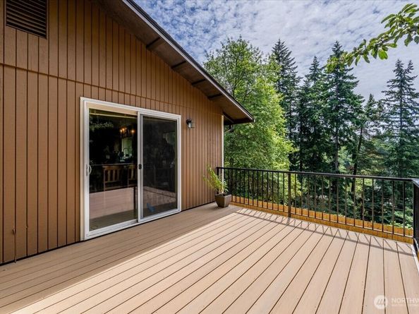 515 N 188th Street, Shoreline WA 98133