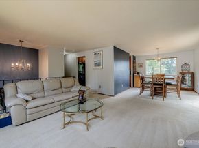 515 N 188th Street, Shoreline WA 98133