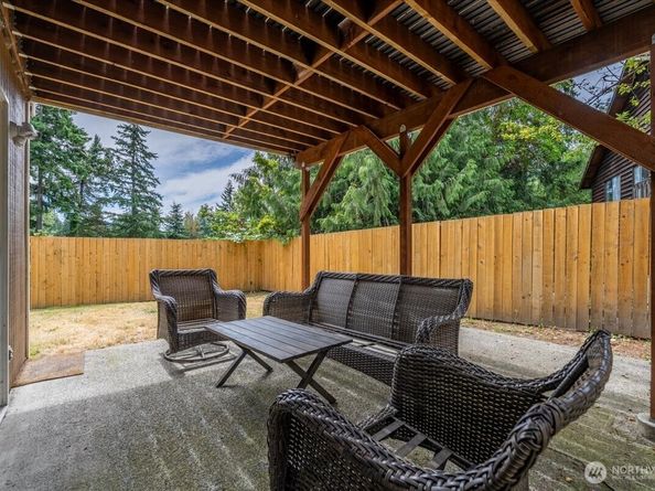 515 N 188th Street, Shoreline WA 98133