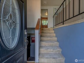 515 N 188th Street, Shoreline WA 98133