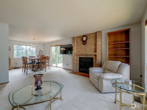 515 N 188th Street, Shoreline WA 98133