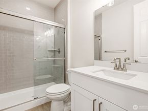 5961 Thornhill Avenue SW 289, Port Orchard WA 98367