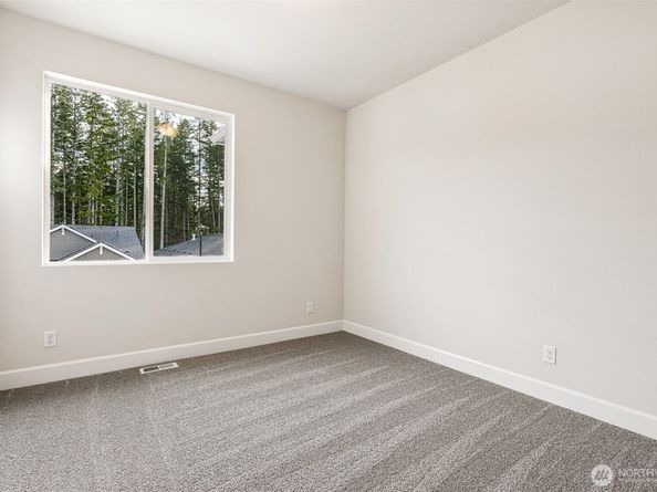 5961 Thornhill Avenue SW 289, Port Orchard WA 98367
