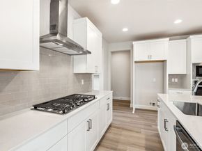 5961 Thornhill Avenue SW 289, Port Orchard WA 98367