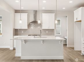 5961 Thornhill Avenue SW 289, Port Orchard WA 98367