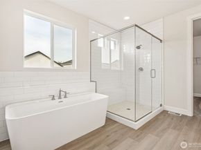 5961 Thornhill Avenue SW 289, Port Orchard WA 98367