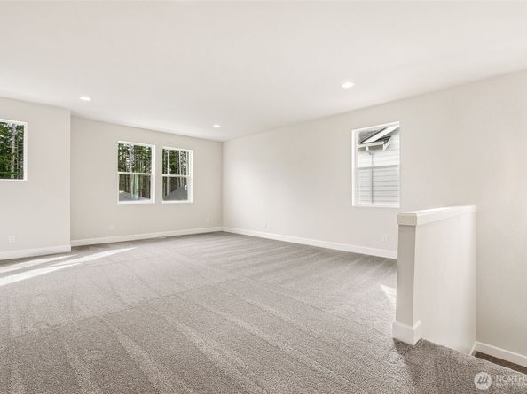 5961 Thornhill Avenue SW 289, Port Orchard WA 98367