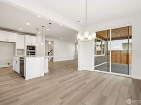 5961 Thornhill Avenue SW 289, Port Orchard WA 98367
