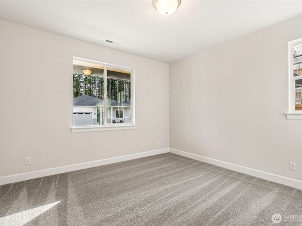 5961 Thornhill Avenue SW 289, Port Orchard WA 98367
