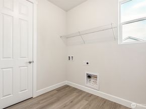 5961 Thornhill Avenue SW 289, Port Orchard WA 98367
