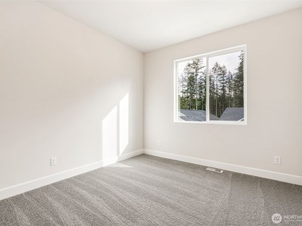 5961 Thornhill Avenue SW 289, Port Orchard WA 98367