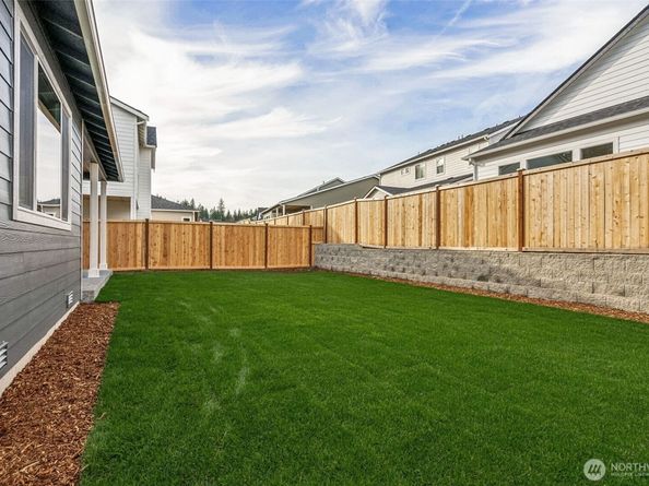 5961 Thornhill Avenue SW 289, Port Orchard WA 98367