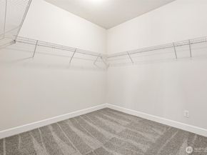 5961 Thornhill Avenue SW 289, Port Orchard WA 98367