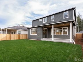 5961 Thornhill Avenue SW 289, Port Orchard WA 98367