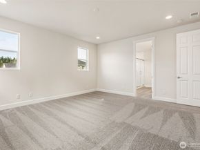 5961 Thornhill Avenue SW 289, Port Orchard WA 98367