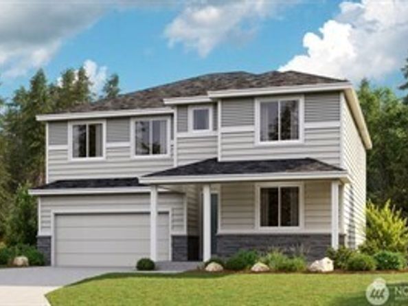 5961 Thornhill Avenue SW 289, Port Orchard WA 98367
