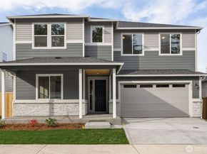 5961 Thornhill Avenue SW 289, Port Orchard WA 98367