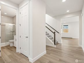 5961 Thornhill Avenue SW 289, Port Orchard WA 98367