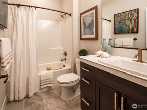 5682 Thornhill Avenue SW, Port Orchard WA 98367