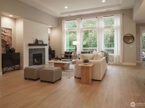 5682 Thornhill Avenue SW, Port Orchard WA 98367