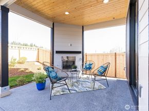 5682 Thornhill Avenue SW, Port Orchard WA 98367