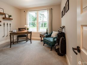 5682 Thornhill Avenue SW, Port Orchard WA 98367