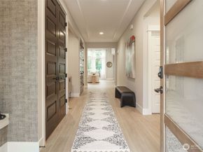 5682 Thornhill Avenue SW, Port Orchard WA 98367