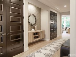 5682 Thornhill Avenue SW, Port Orchard WA 98367