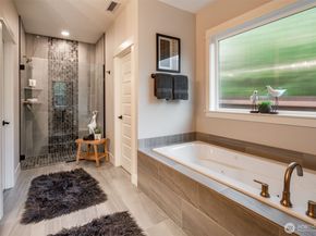 5682 Thornhill Avenue SW, Port Orchard WA 98367