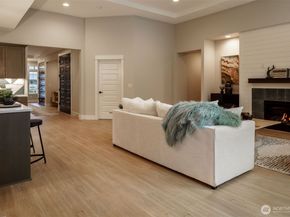 5682 Thornhill Avenue SW, Port Orchard WA 98367