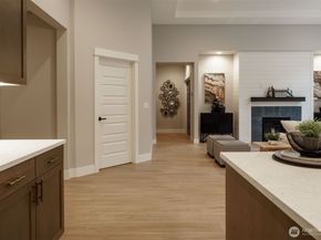 5682 Thornhill Avenue SW, Port Orchard WA 98367