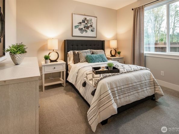 5682 Thornhill Avenue SW, Port Orchard WA 98367