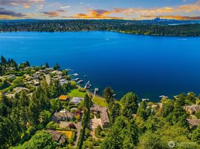 Undisclosed Address #2400769, Mercer Island WA 98040