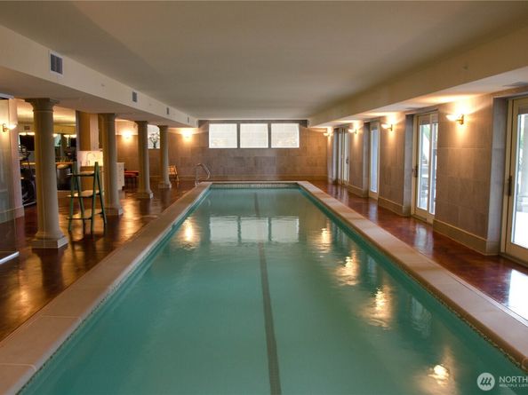 Undisclosed Address #2400769, Mercer Island WA 98040
