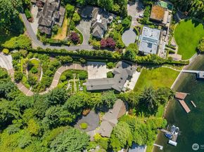 Undisclosed Address #2400769, Mercer Island WA 98040